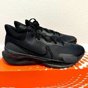 Nike Renew Elevate III - Size 9
